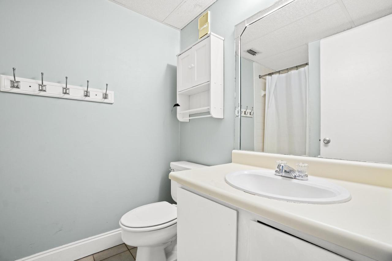 Apartment Moondrifter By Panhandle Getaways