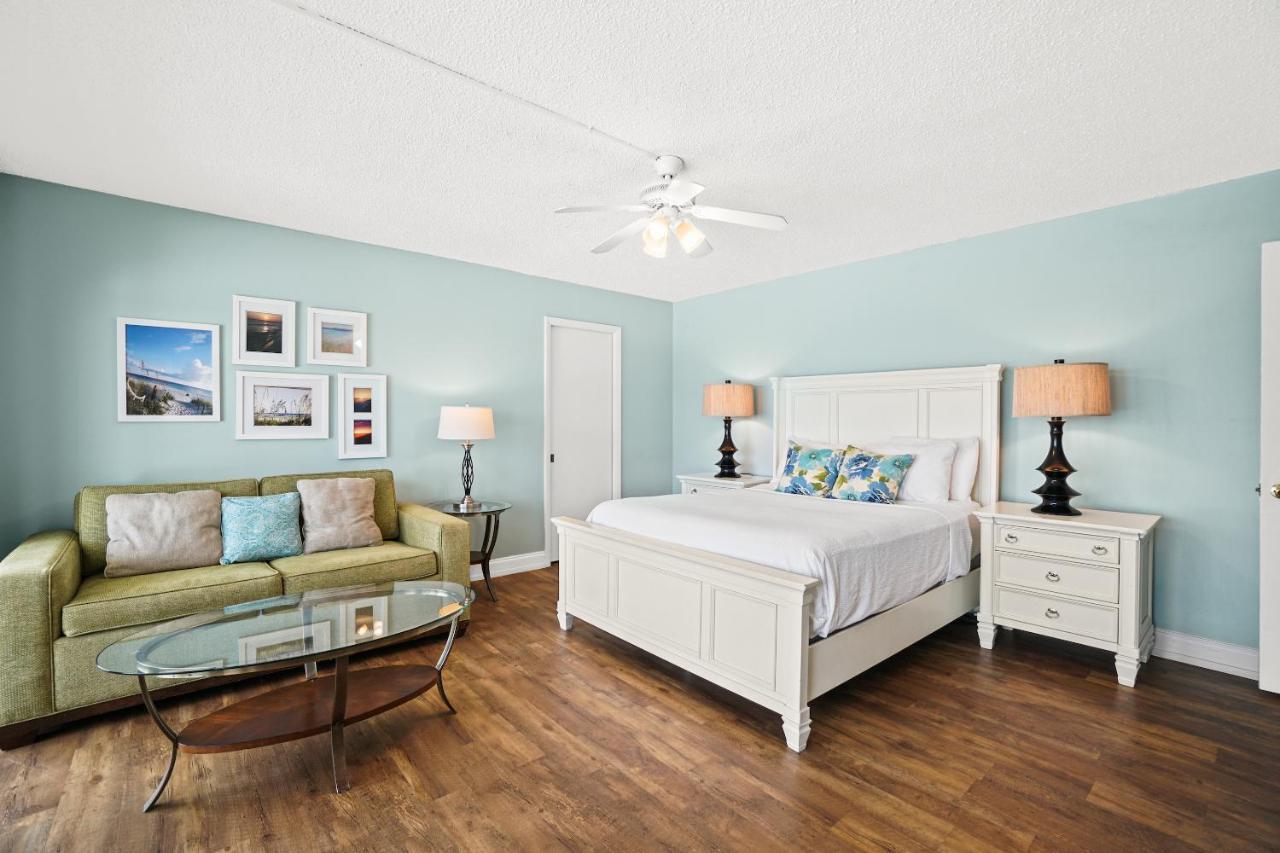 Moondrifter By Panhandle Getaways *