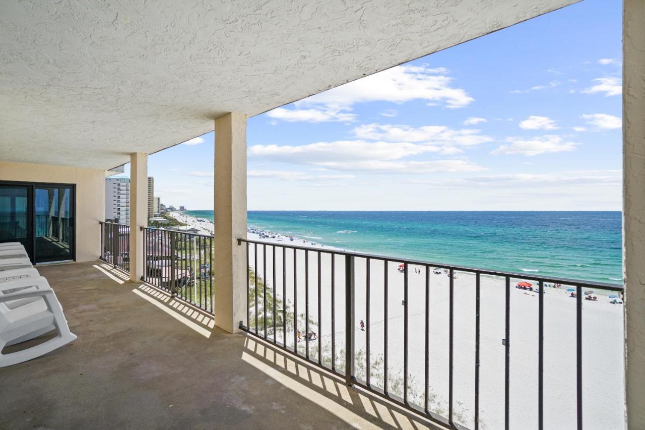 Apartment Moondrifter By Panhandle Getaways *