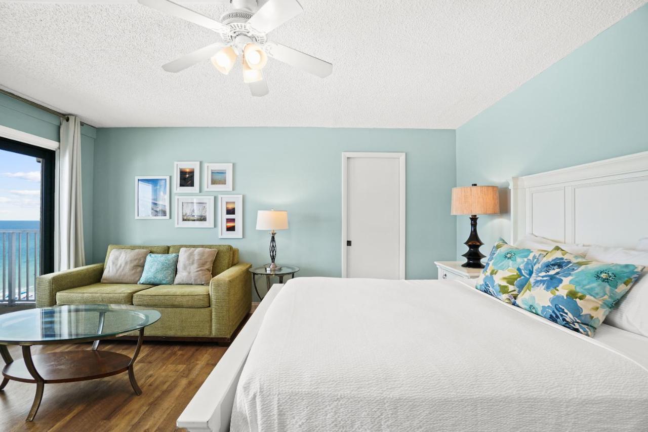 Apartment Moondrifter By Panhandle Getaways