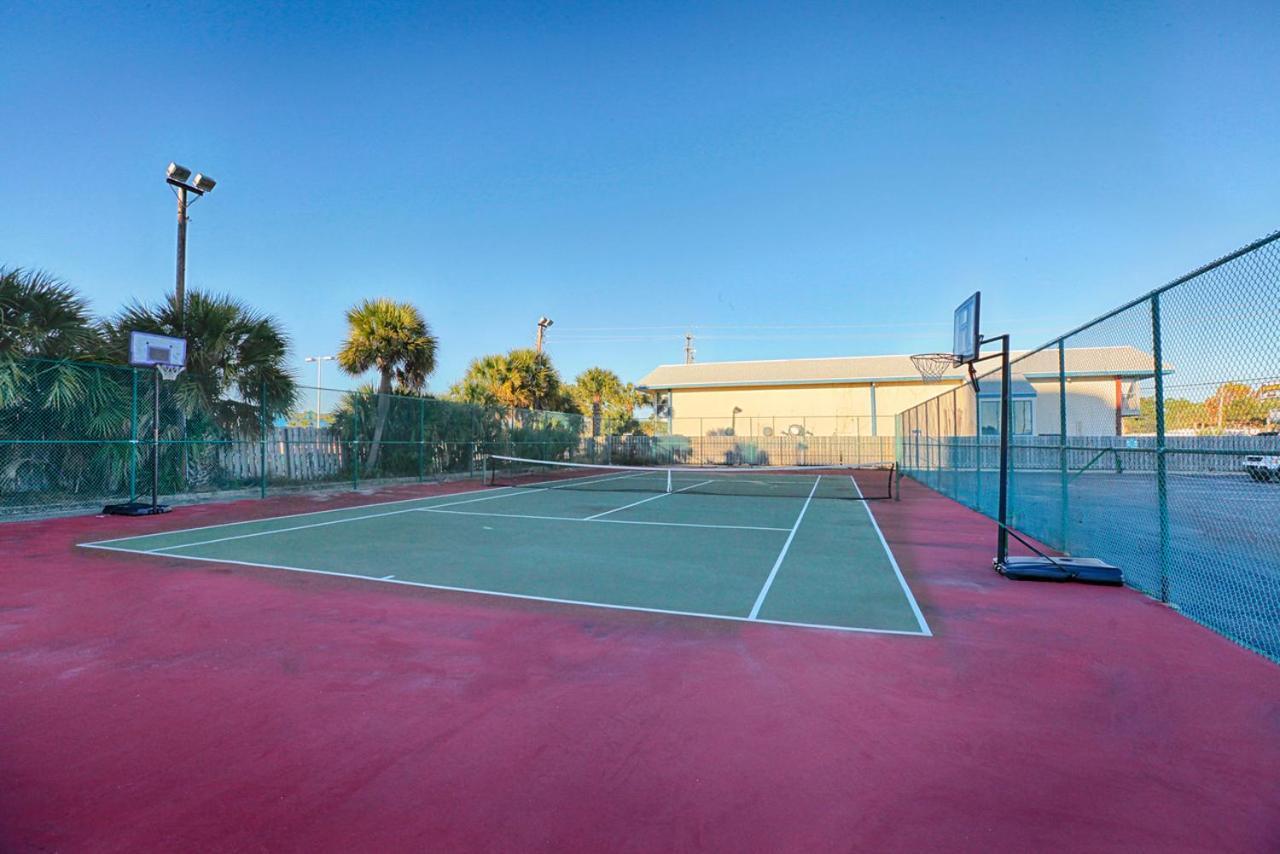 Apartment Moondrifter By Panhandle Getaways Panama City Beach