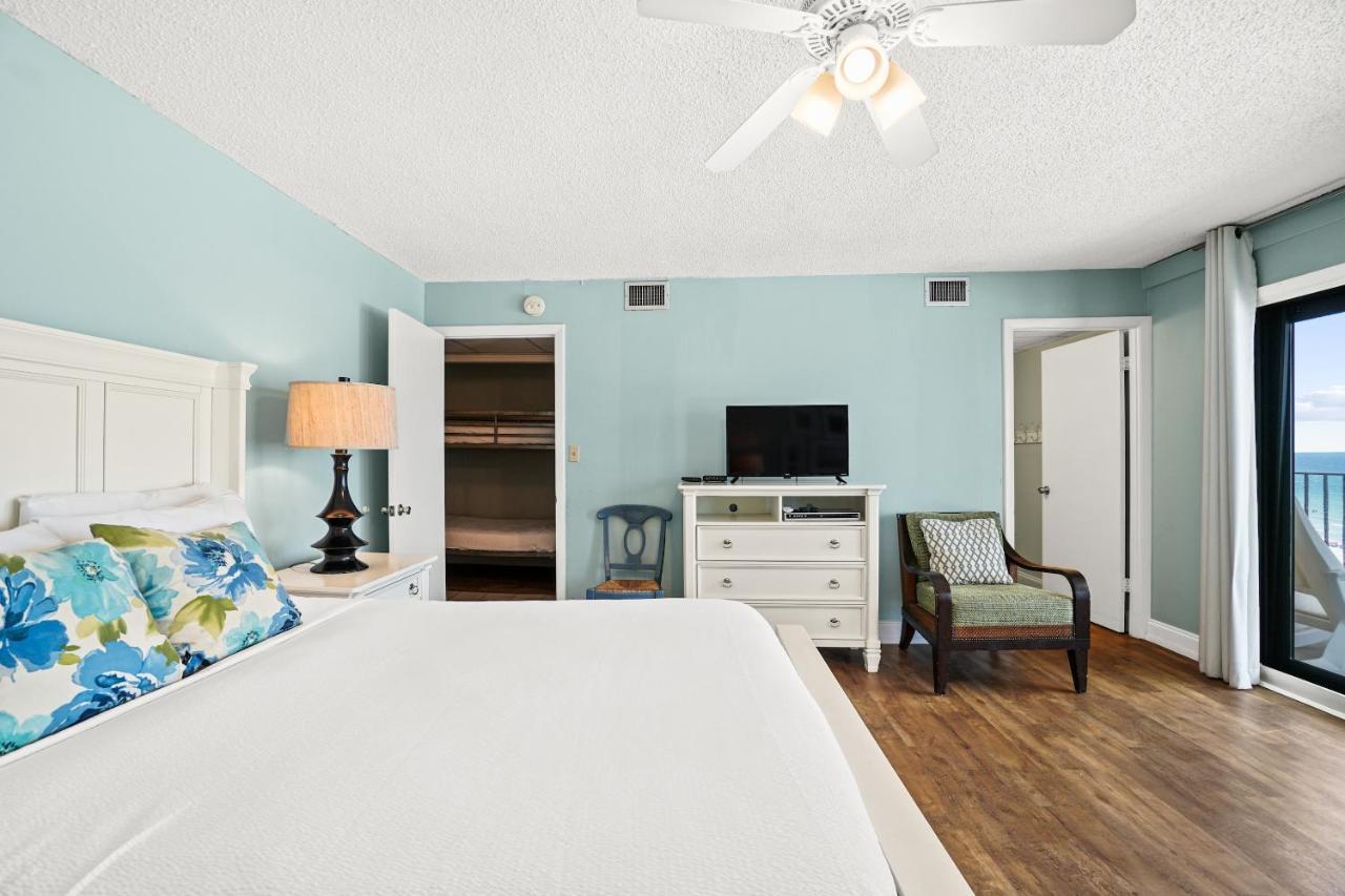Moondrifter By Panhandle Getaways * Panama City Beach