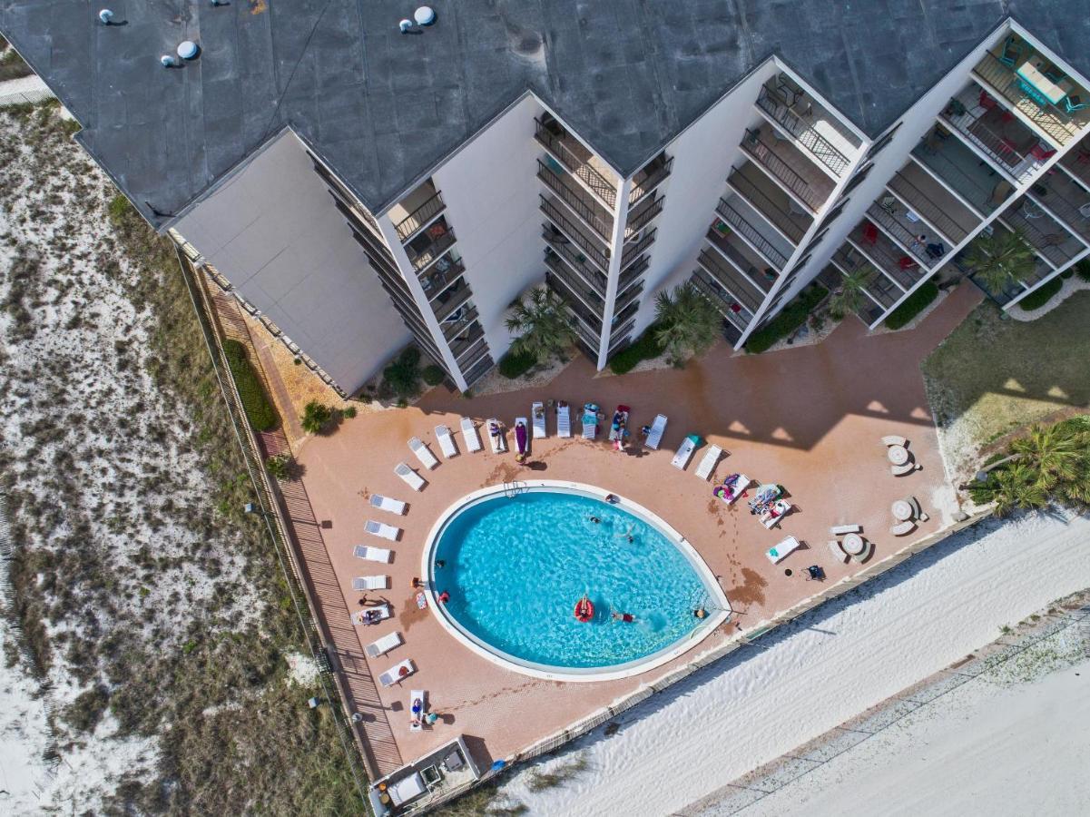 Apartment Moondrifter By Panhandle Getaways *