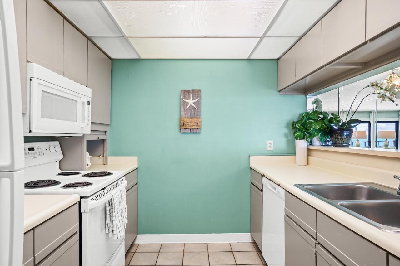 Moondrifter By Panhandle Getaways * Panama City Beach