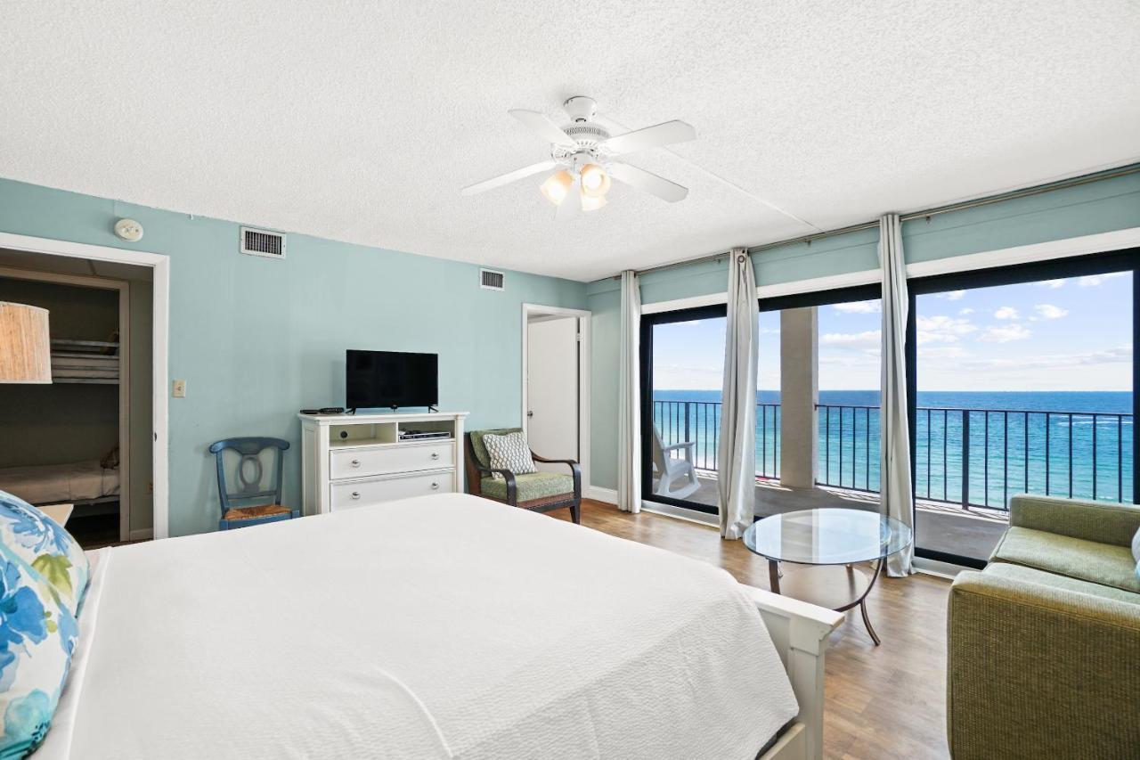 Moondrifter By Panhandle Getaways Apartment Panama City Beach
