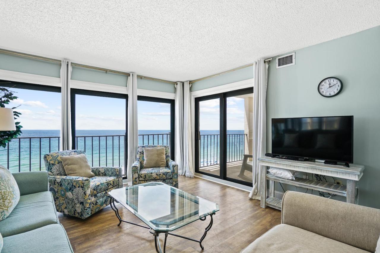 Moondrifter By Panhandle Getaways Apartment *