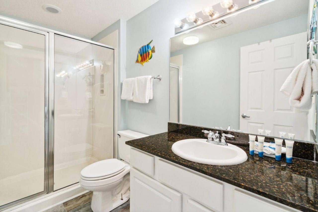 1 1807 Calypso Towers Panama City Beach
