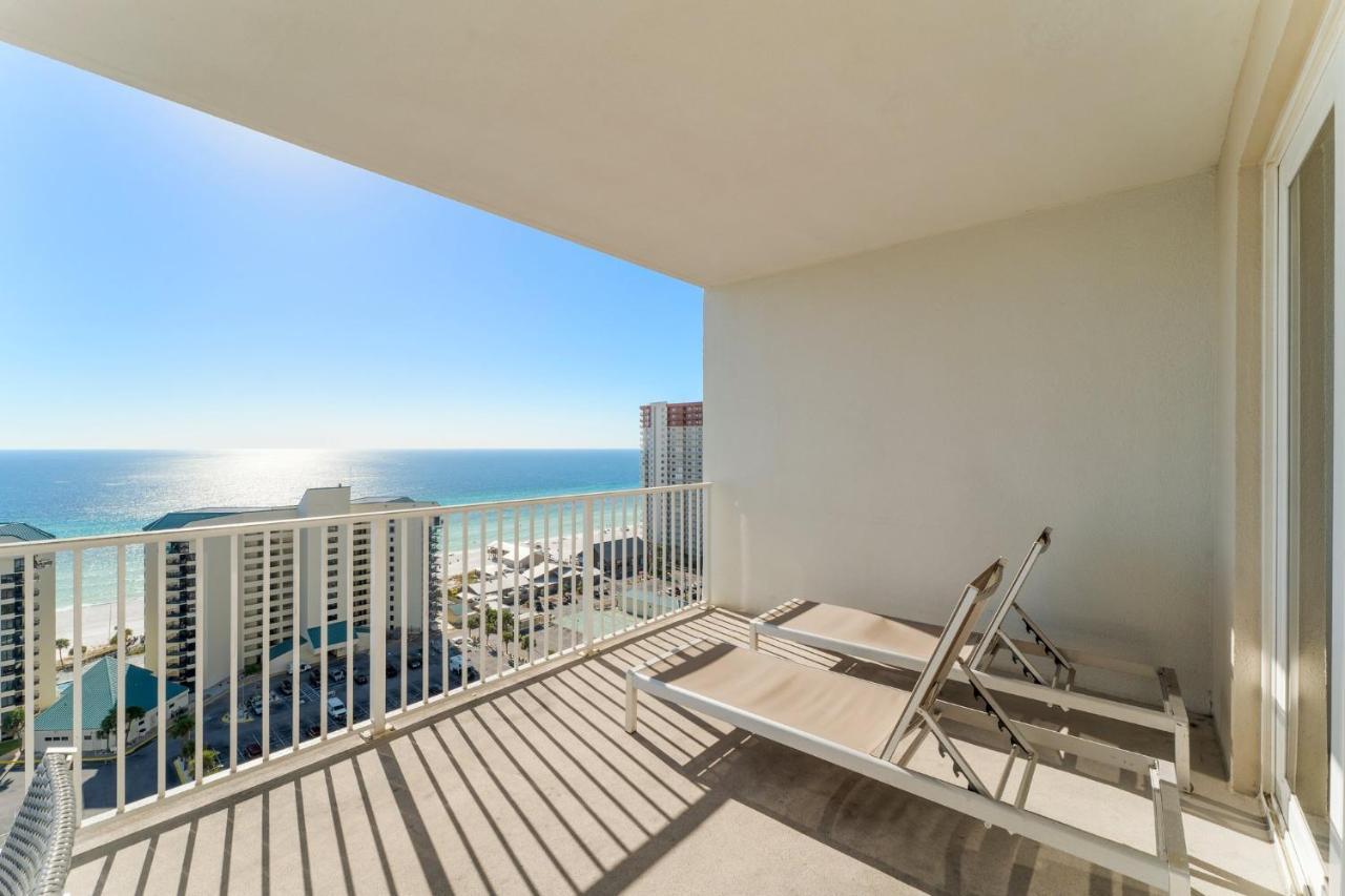 Holiday home Laketown Wharf #1612 By Nautical