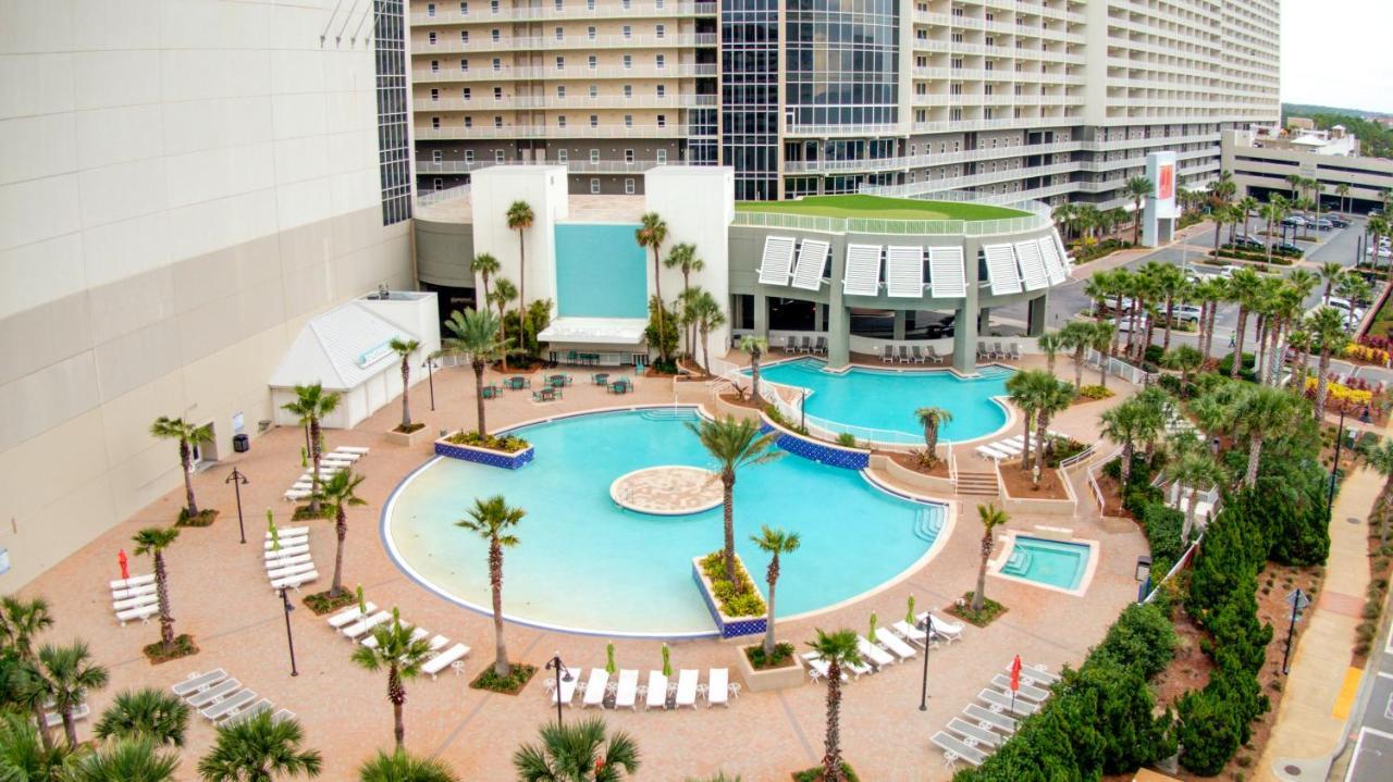 Holiday home Laketown Wharf #1612 By Nautical