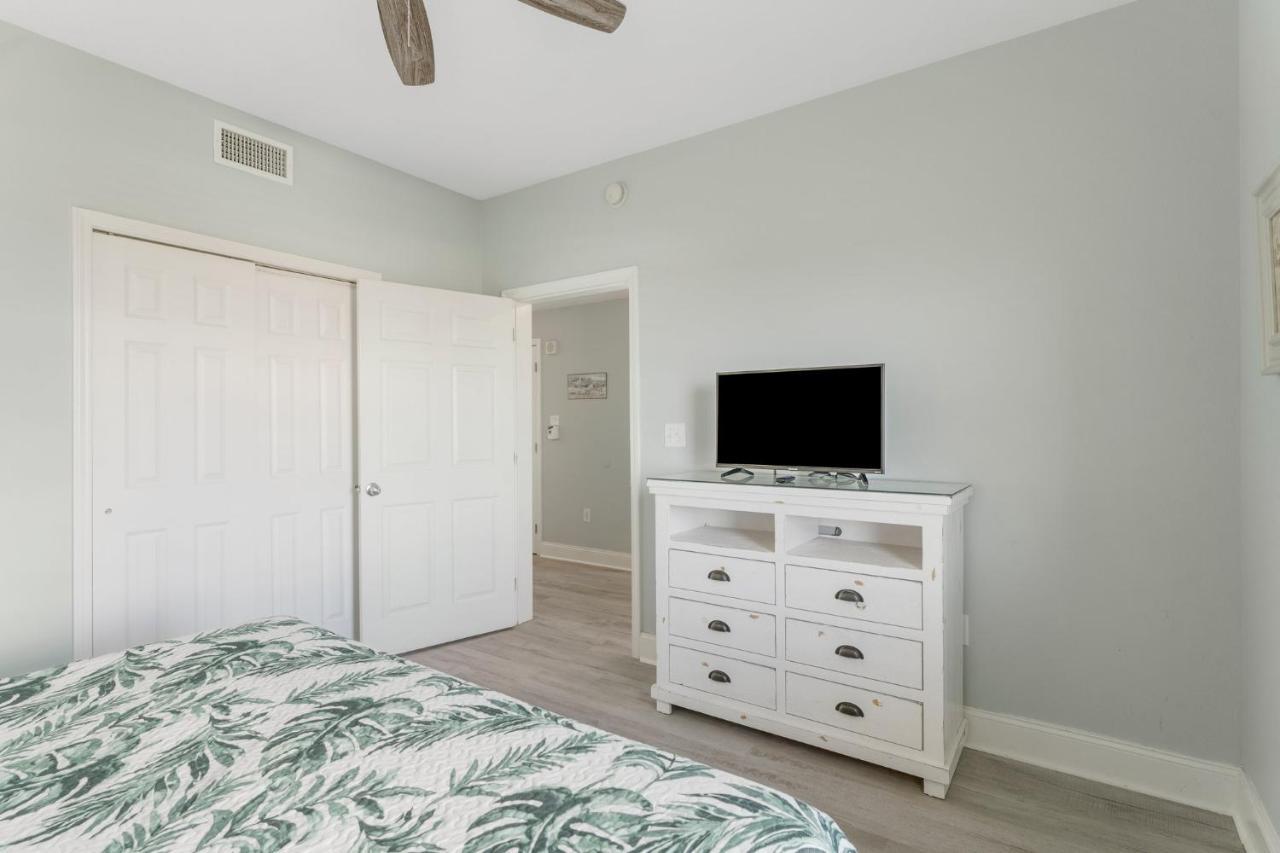Laketown Wharf #1612 By Nautical Holiday home *