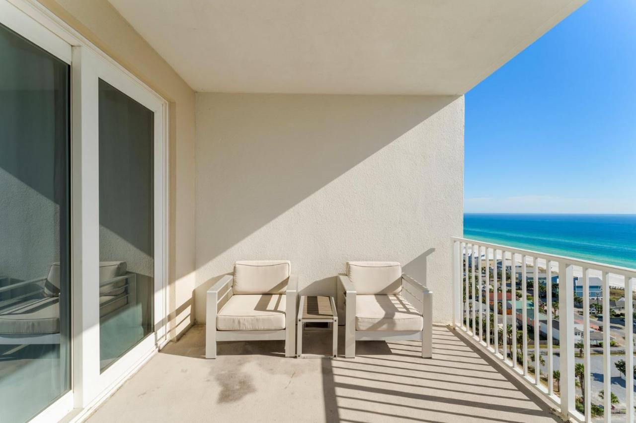Laketown Wharf #1612 By Nautical Holiday home