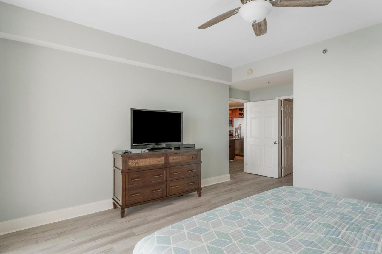 Holiday home Laketown Wharf #1612 By Nautical