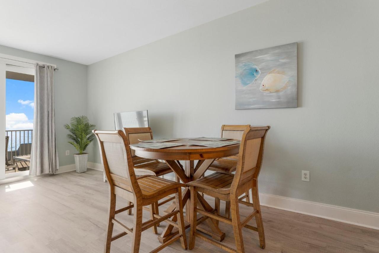 Holiday home Laketown Wharf #1612 By Nautical