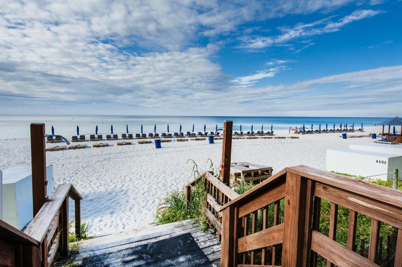 Celadon 302 * Panama City Beach