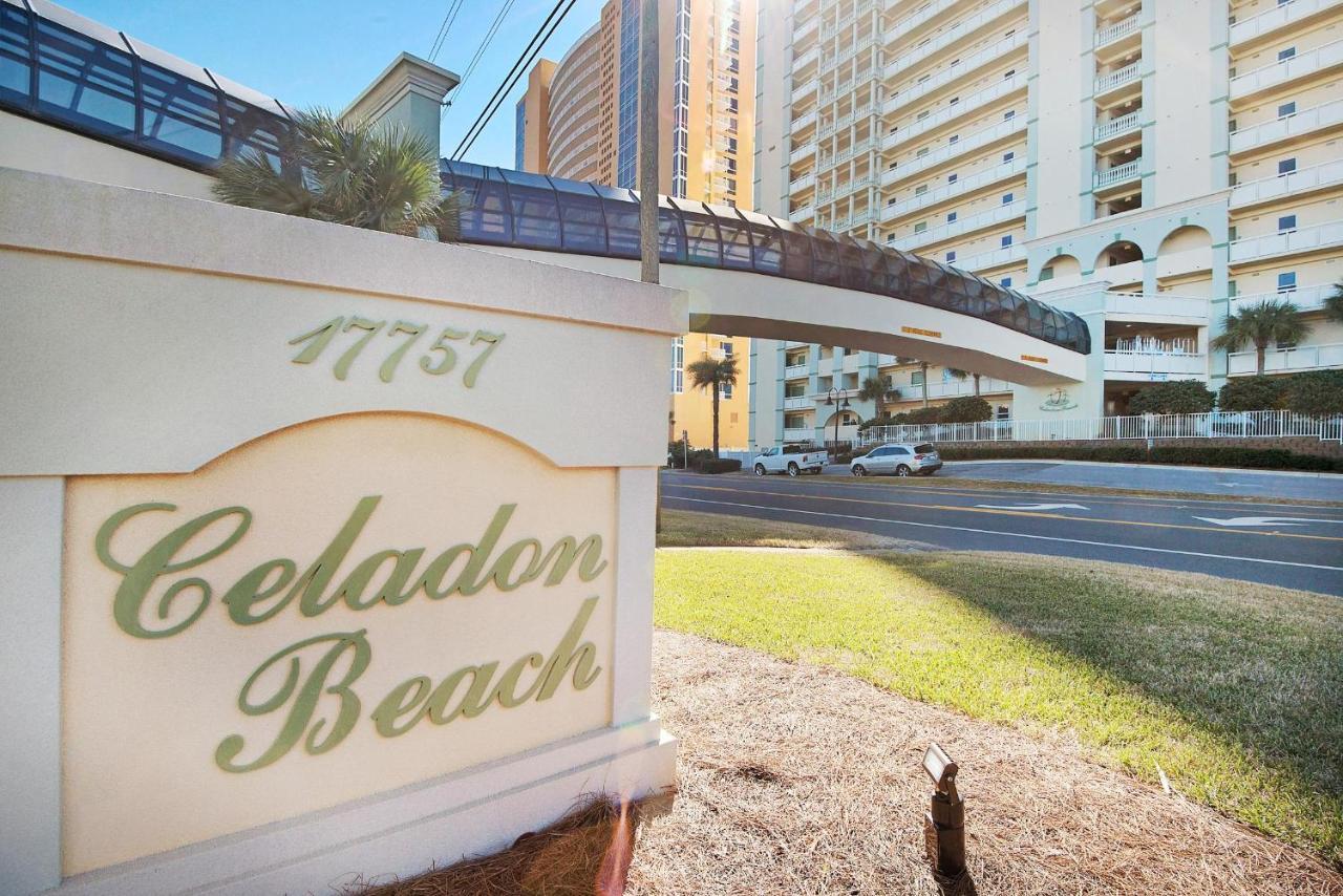 Celadon 302 *