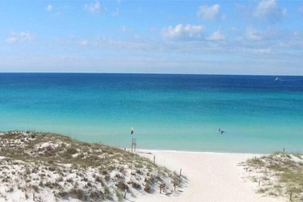 Holiday home Sunshine State Of Mind *