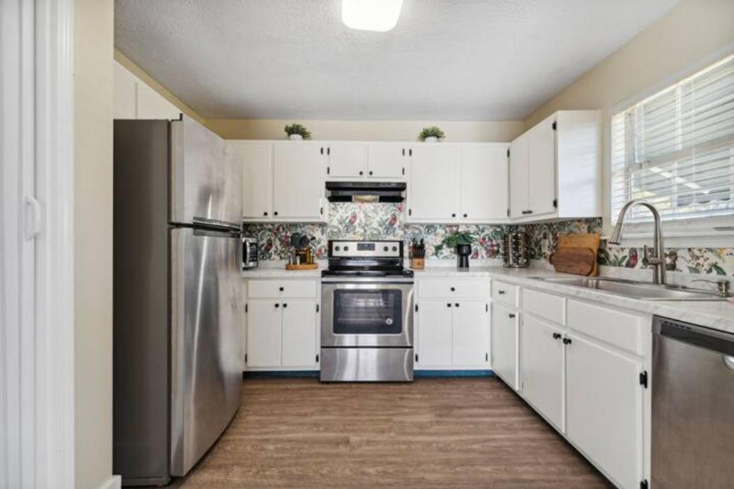 Sunshine State Of Mind Holiday home *