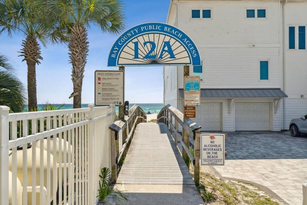 Sunshine State Of Mind Holiday home *