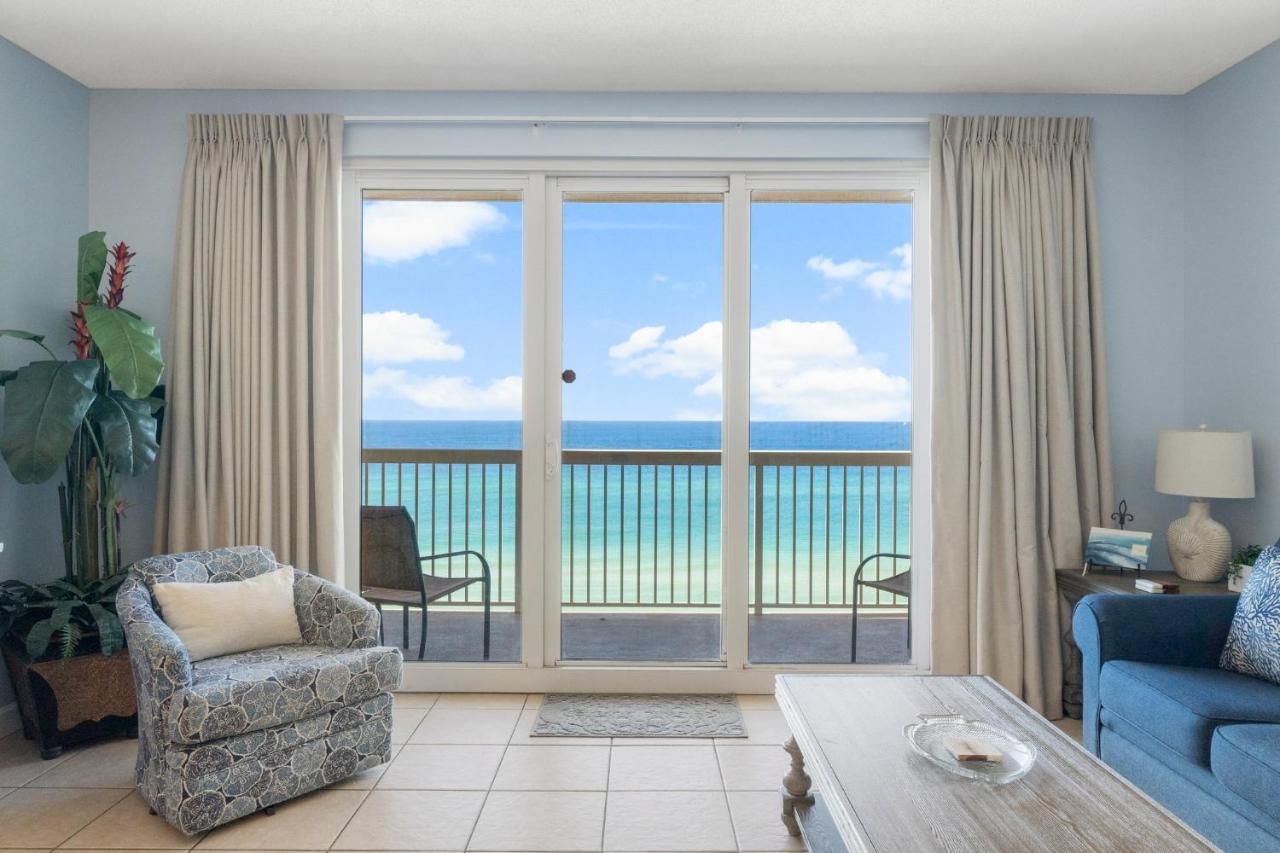 Seychelles #703 By Nautical * Panama City Beach