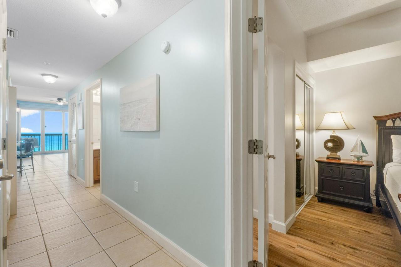 Holiday home Seychelles #703 By Nautical Panama City Beach