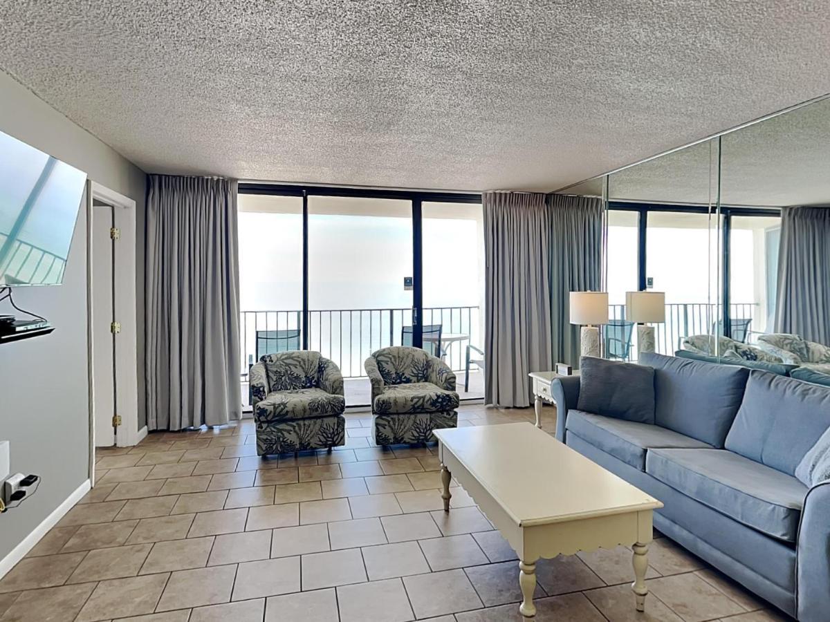 Edgewater Tower Ii 1004 Apartment *