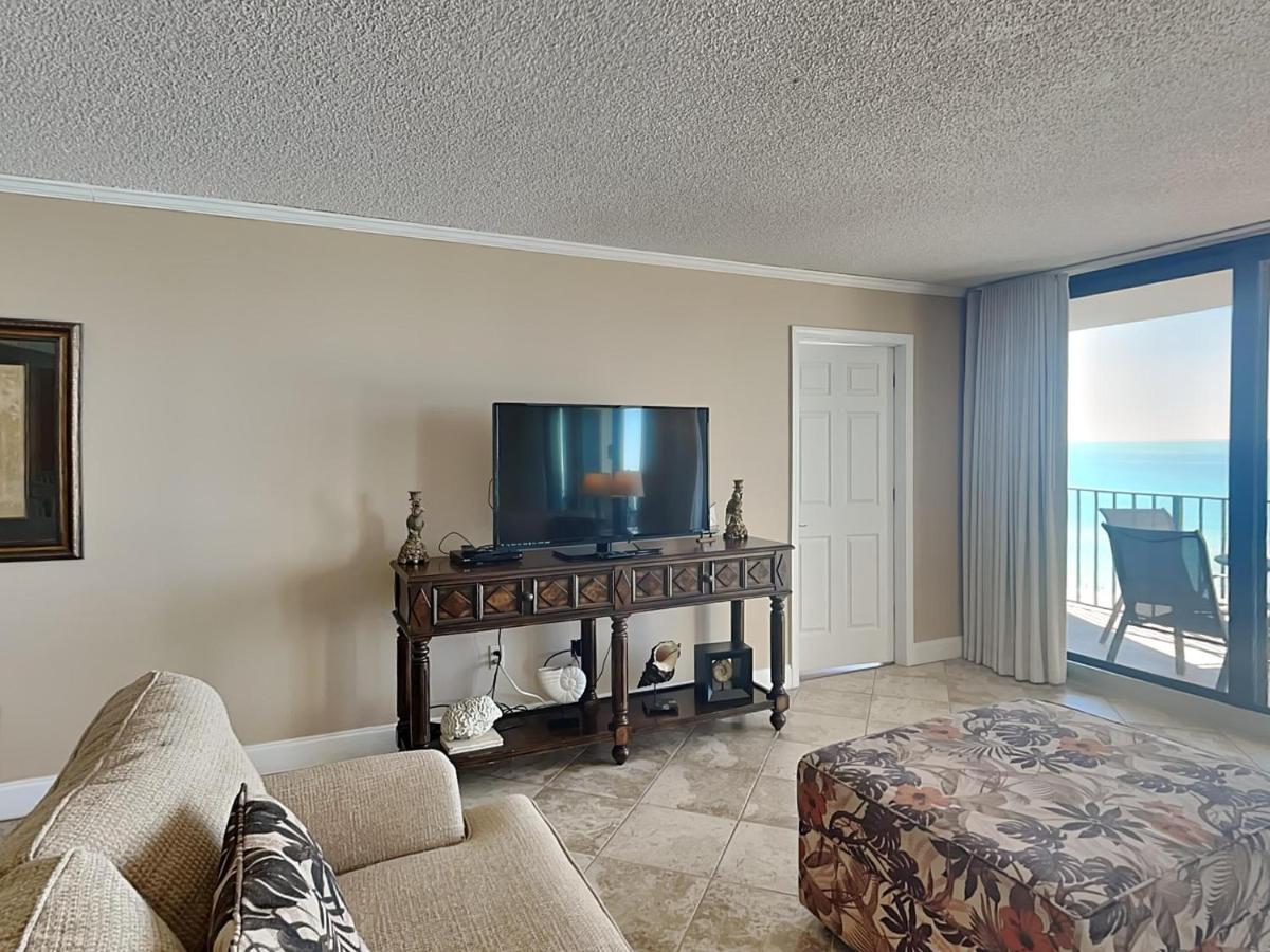 Edgewater Tower Ii 504 Apartment Panama City Beach