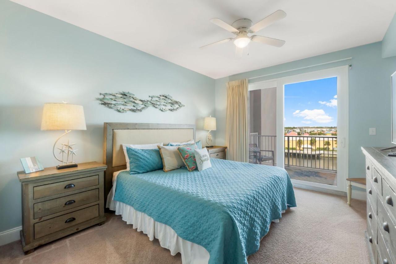 Holiday home Laketown Wharf #422 By Nautical