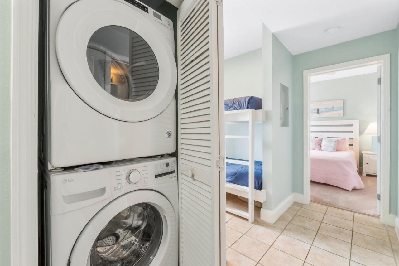 Holiday home Laketown Wharf #422 By Nautical