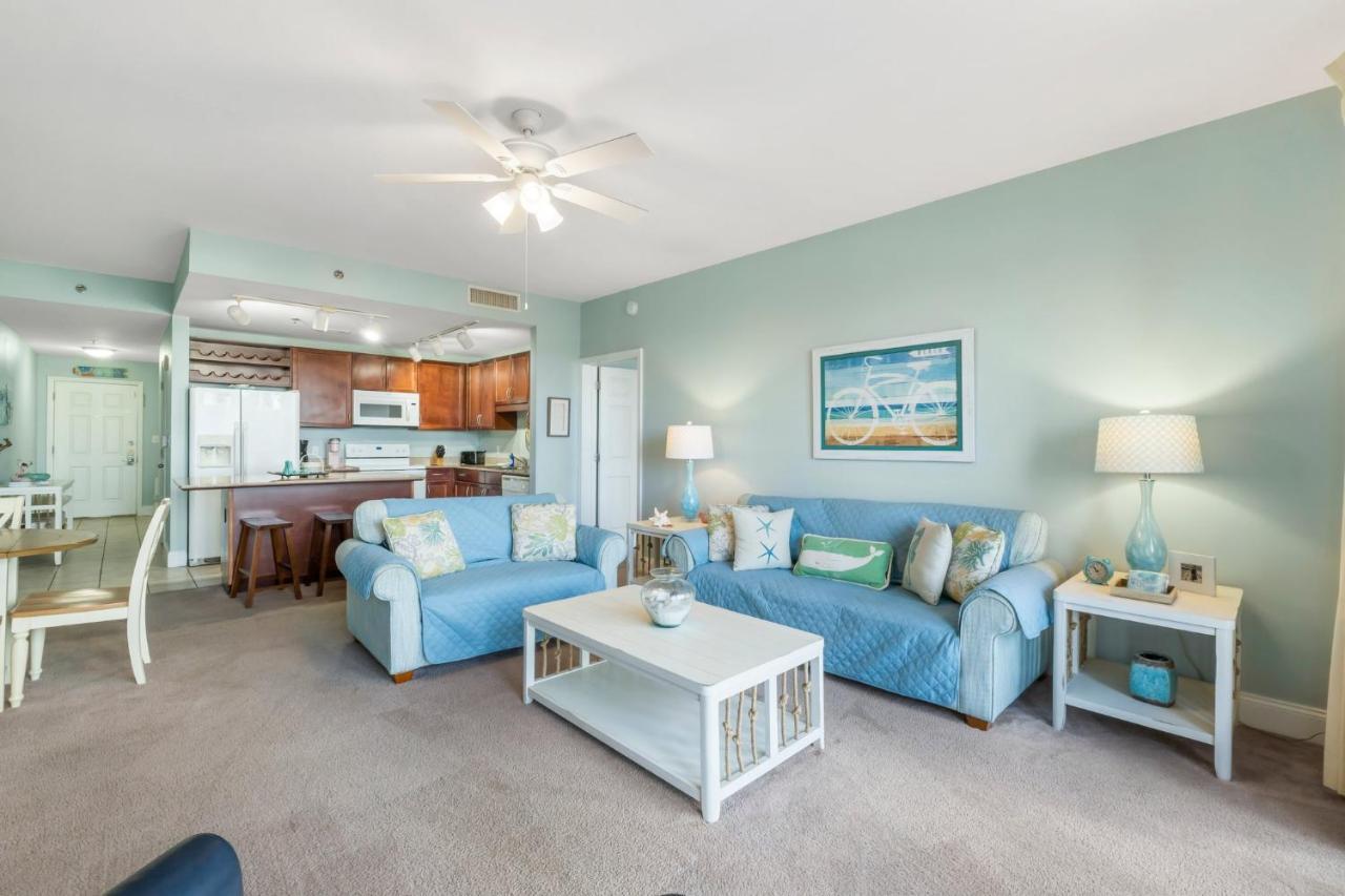 Holiday home Laketown Wharf #422 By Nautical *