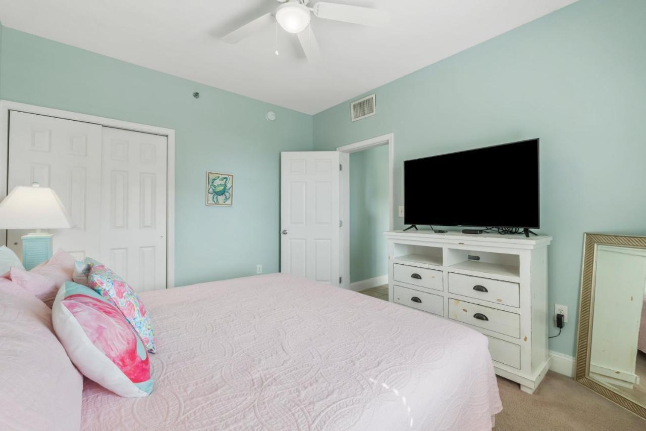 Holiday home Laketown Wharf #422 By Nautical