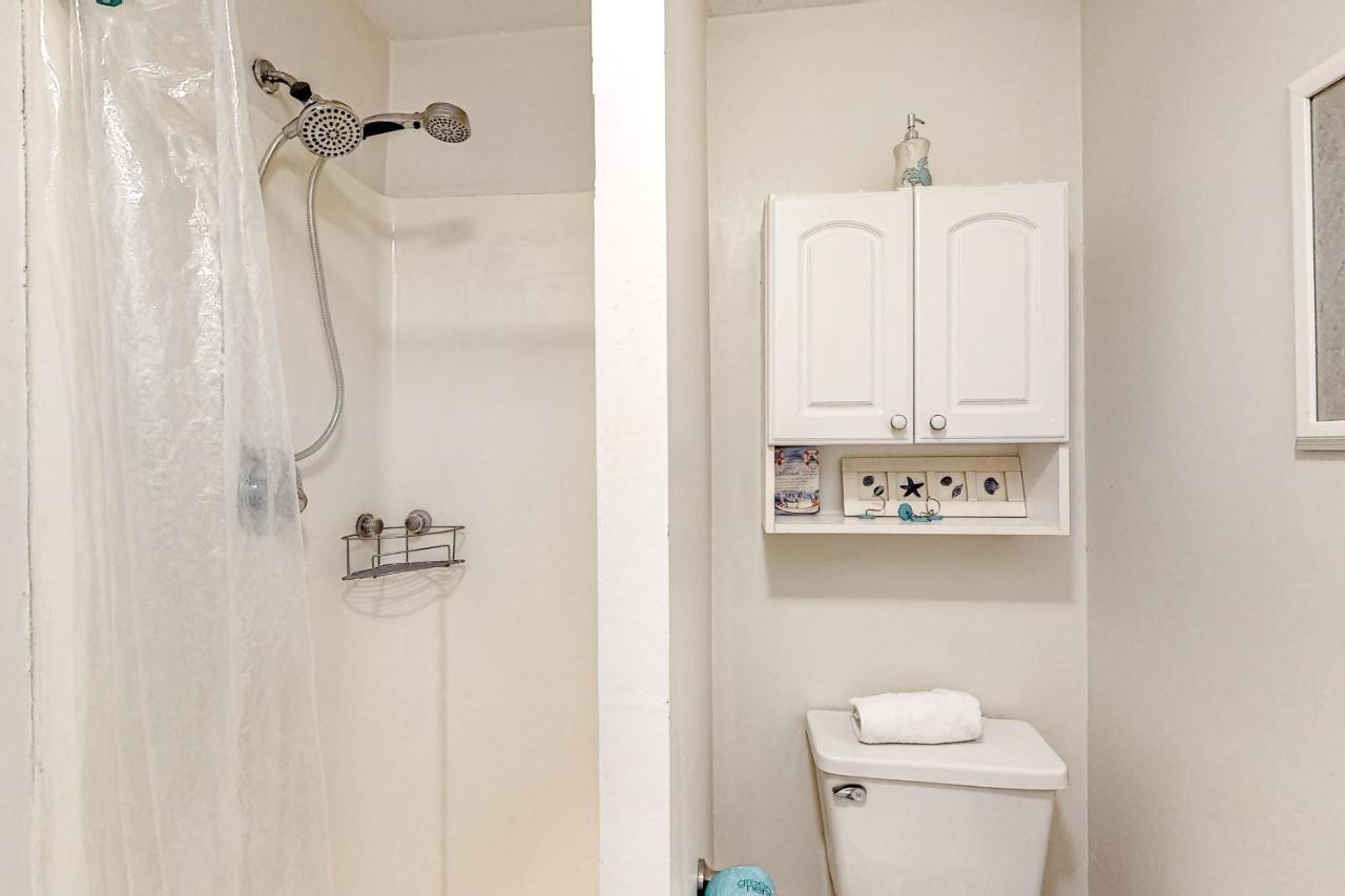 Gulf Highlands - White Sandy Getaway * Panama City Beach