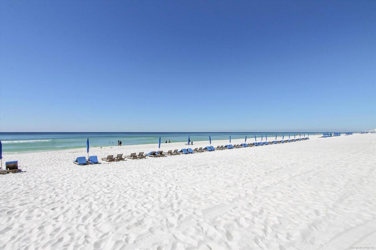 Apartment Shores Of Panama 2326 - 1 Bedroom Bunks Sleeps 6, Reserved Parking! Panama City Beach