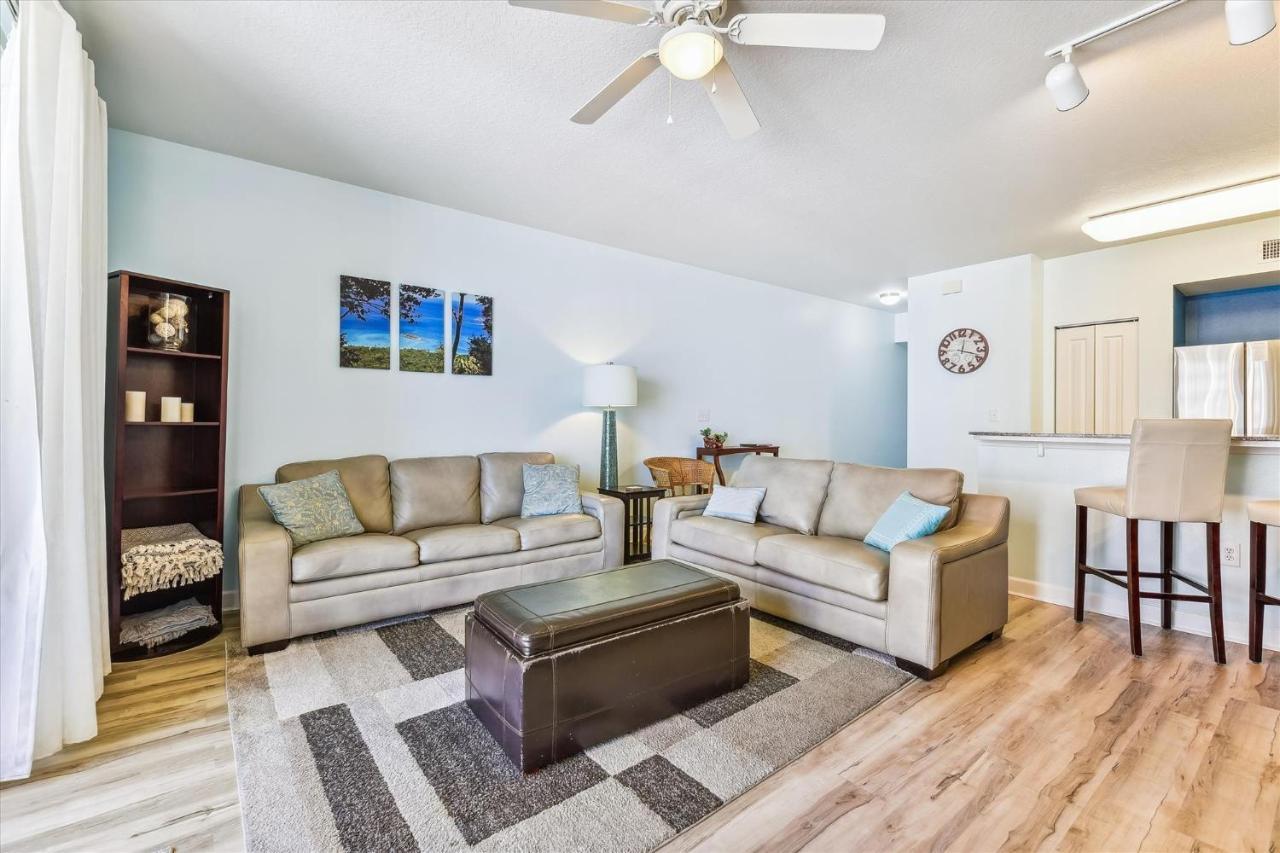 Apartment Shores Of Panama 1427