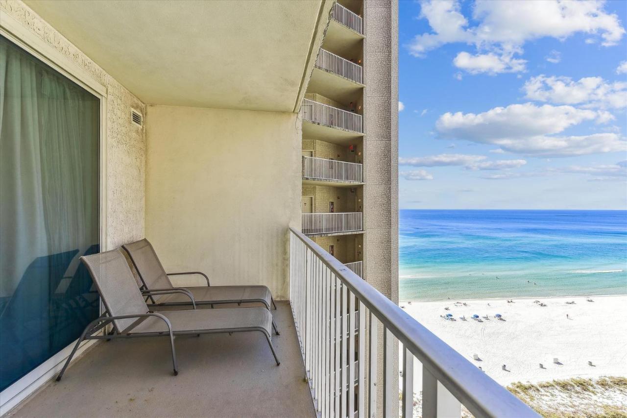 Apartment Shores Of Panama 1427
