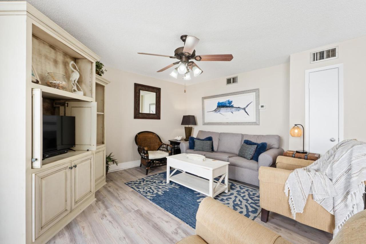 Holiday home Aquavista #204-w By Book That *
