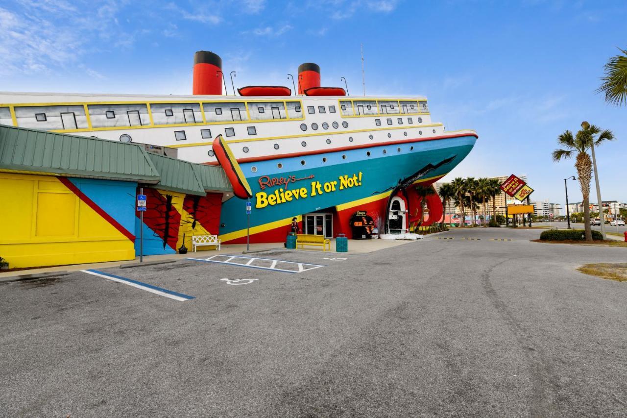 Aquavista #204-w By Book That Holiday home Panama City Beach