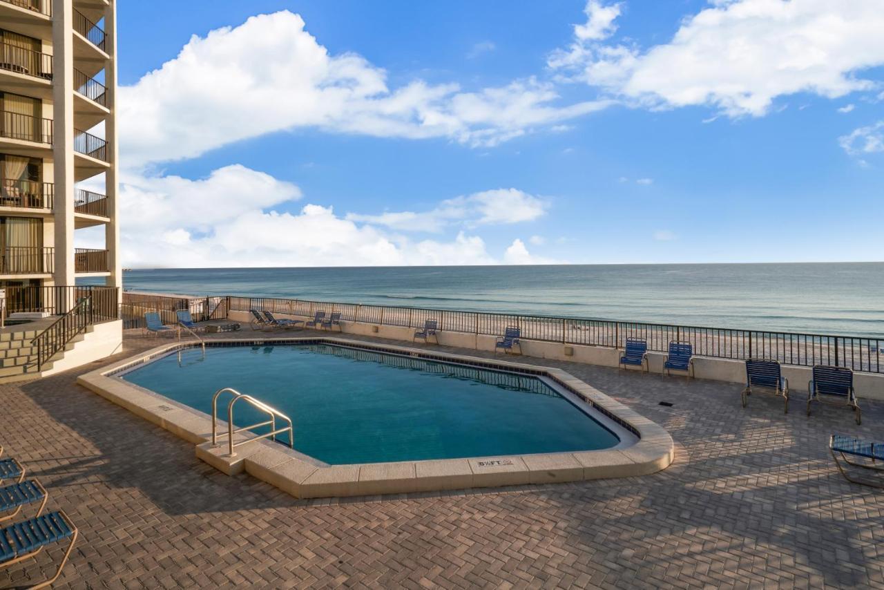 Aquavista #205-w By Book That Holiday home