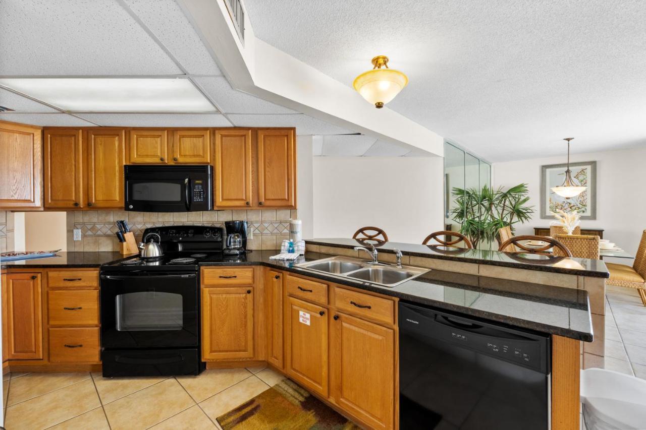 Holiday home Aquavista #205-w By Book That *