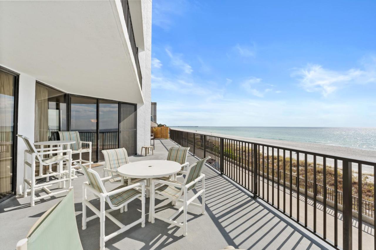 Holiday home Aquavista #205-w By Book That *