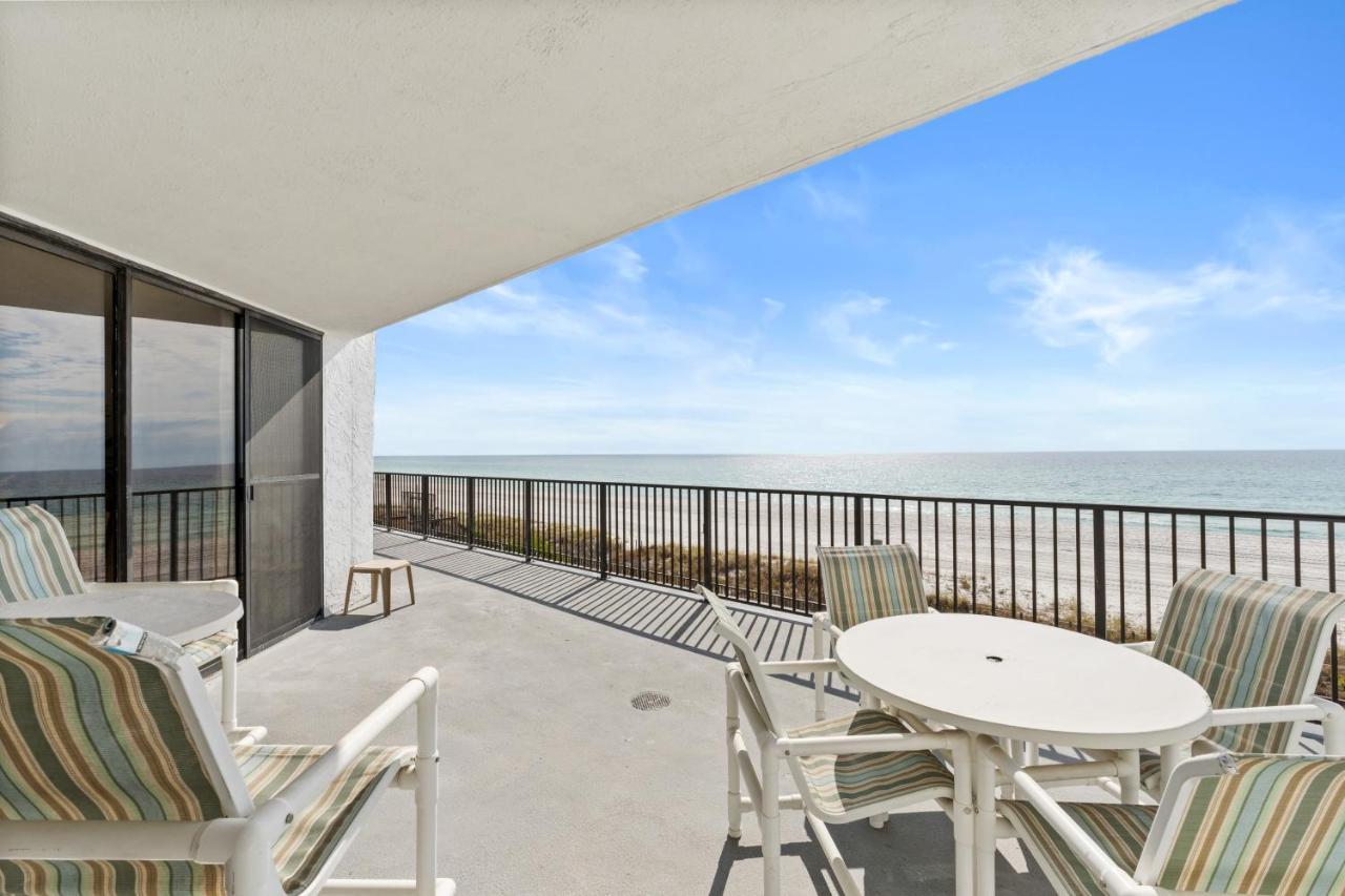 Holiday home Aquavista #205-w By Book That *
