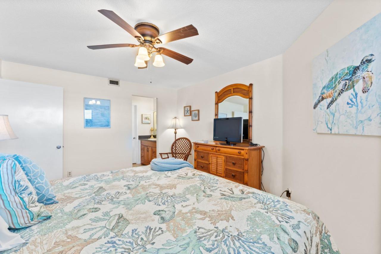 Aquavista #205-w By Book That Panama City Beach