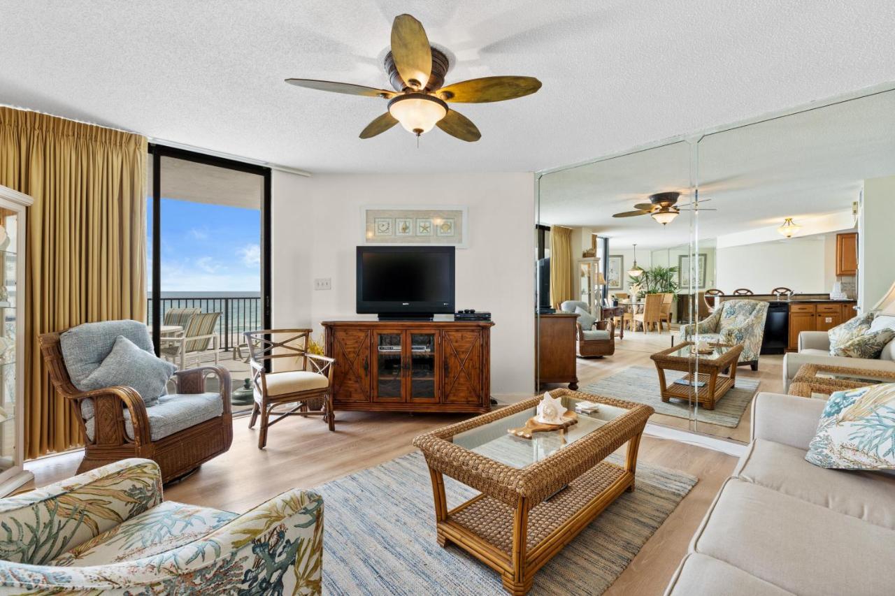 Holiday home Aquavista #205-w By Book That *