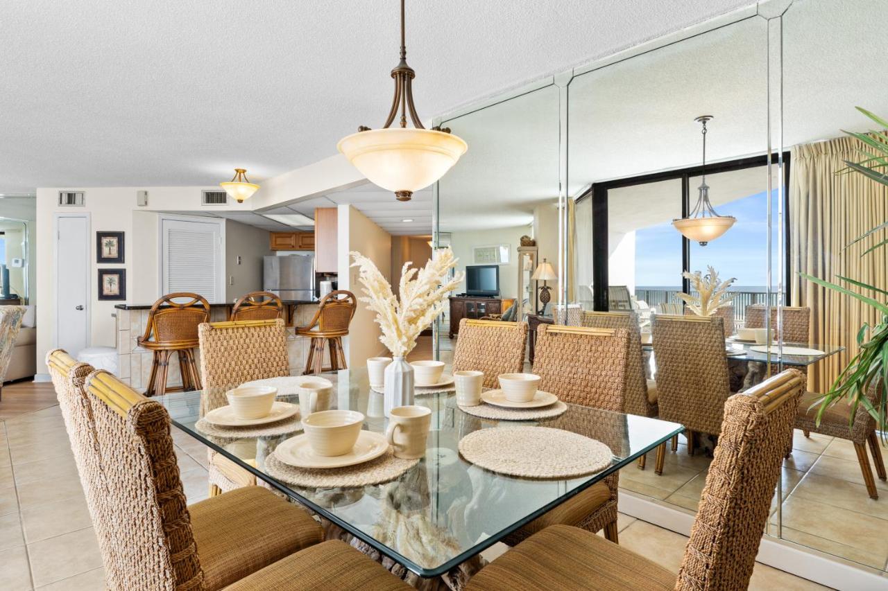 Aquavista #205-w By Book That Holiday home Panama City Beach