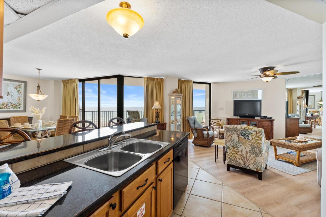 Holiday home Aquavista #205-w By Book That