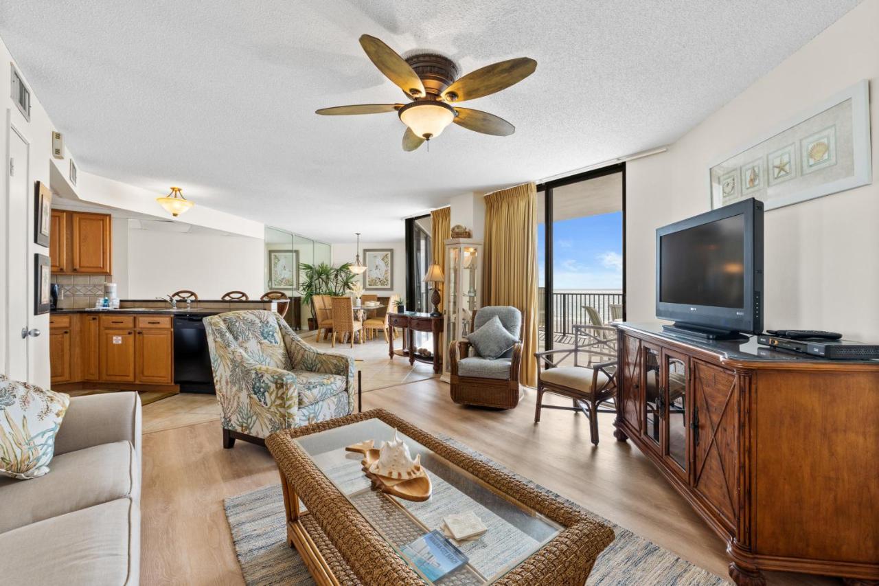 Holiday home Aquavista #205-w By Book That *