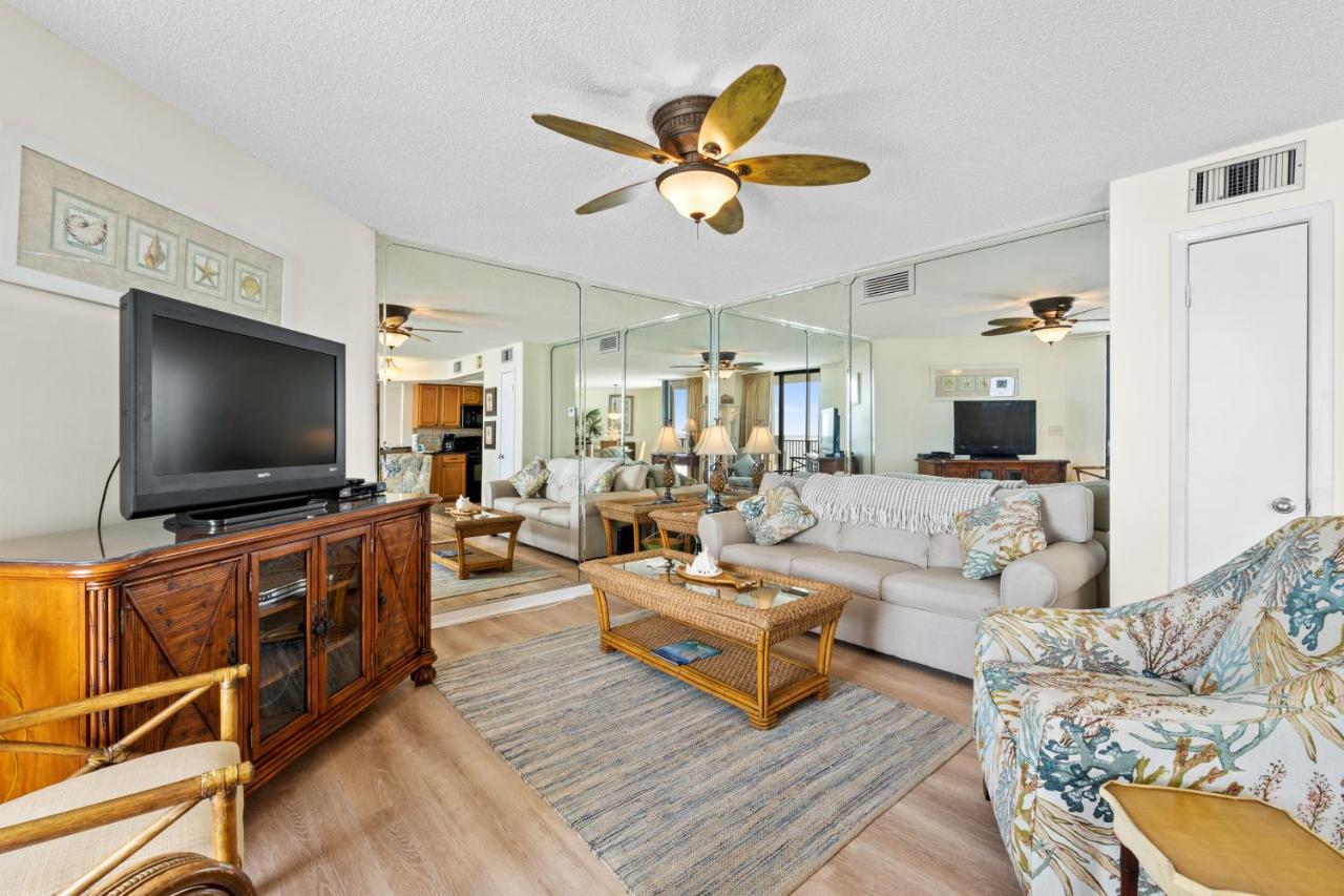 Aquavista #205-w By Book That Holiday home *