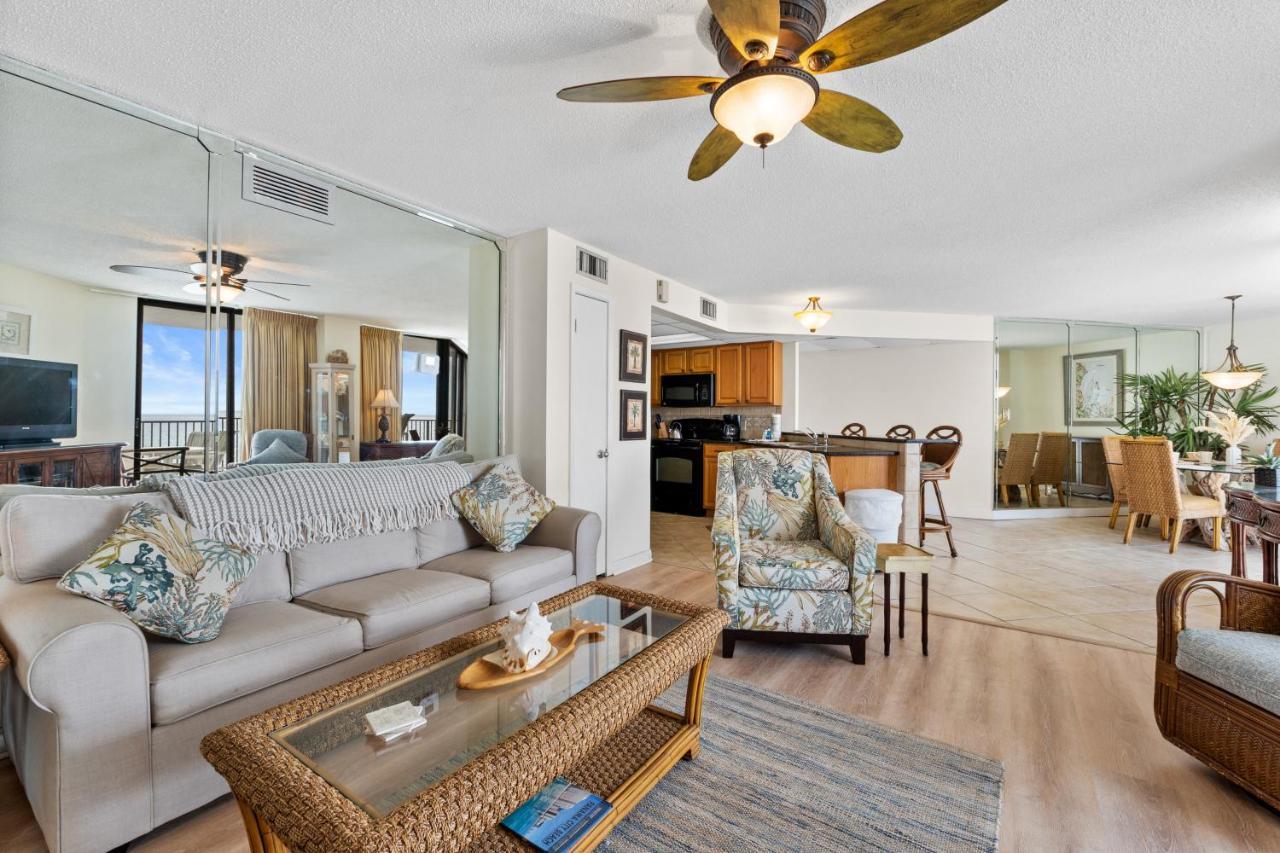Aquavista #205-w By Book That * Panama City Beach
