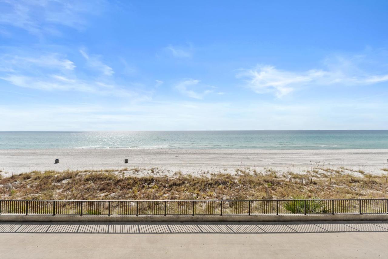 Aquavista #205-w By Book That Holiday home Panama City Beach