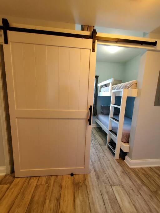Melan Costal Magic Ocean View Apartment Panama City Beach