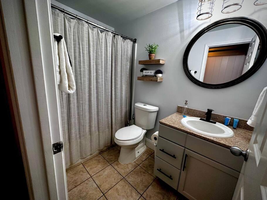 Melan Costal Magic Ocean View * Panama City Beach
